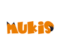 mukis