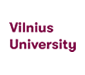 Vilniaus universitetas