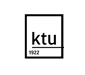 KTU: Kauno technologijos universitetas
