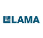 lamabpo