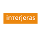 interjeras