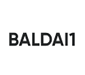 baldai1