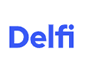 delfi muzika