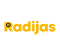 radijas