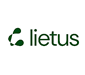 lietus