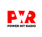 powerhitradio