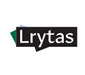 lrytas - auto