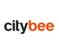 citybee