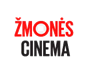 zmonescinema