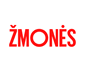zmones