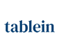 tablein