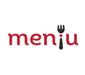 meniu.lt