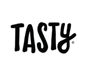 tasty.co
