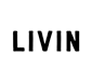 livinn