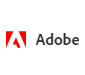 adobe - Nuotraukų redagavimas