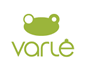 varle