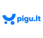 pigu - Kompiuteriai