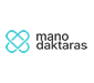 manodaktaras