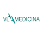 vlmedicina