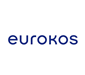 eurokos