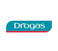 drogas