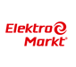 elektromarkt