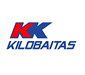 kilobaitas