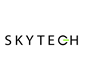skytech.lt