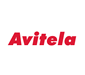 avitela