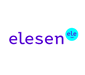 elesen