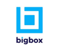 bigbox.lt