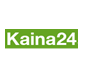 kaina24.lt