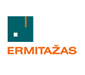 ermitazas.lt