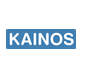 kainos