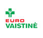 eurovaistine