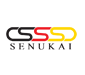 senukai.lt