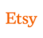 Etsy