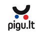 pigu