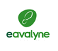 eavalyne