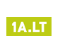 1a.lt