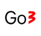 go3 sports