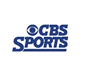 CBS sports