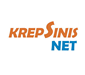 krepsinis