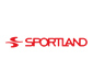 sportland