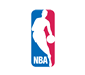 NBA.com