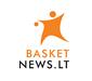 basketnews.lt