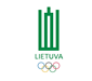 ltok