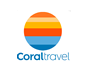 coraltravel