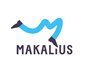 makalius