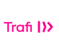 trafi